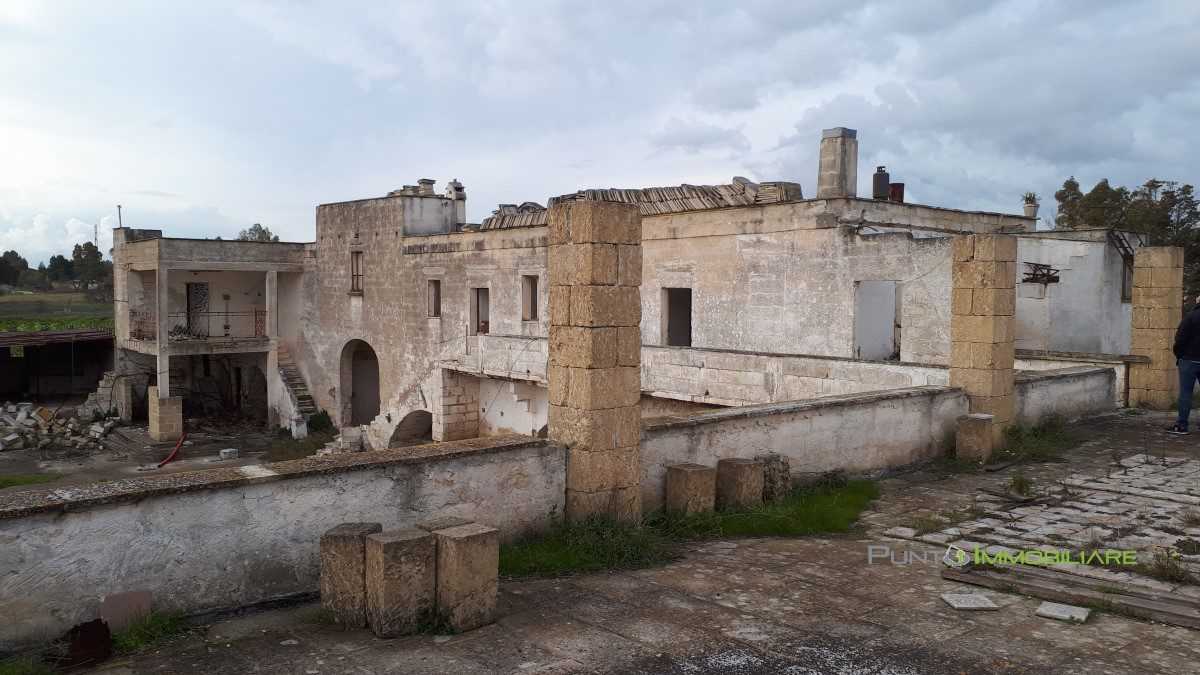  - foto 3