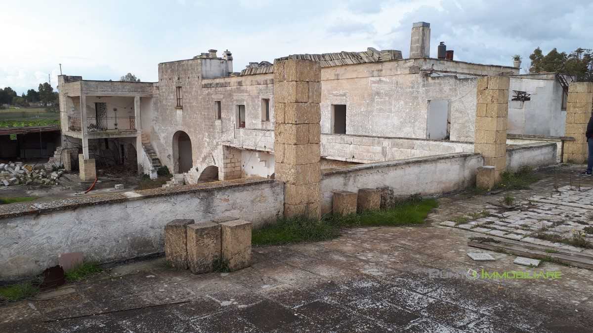  - foto 4