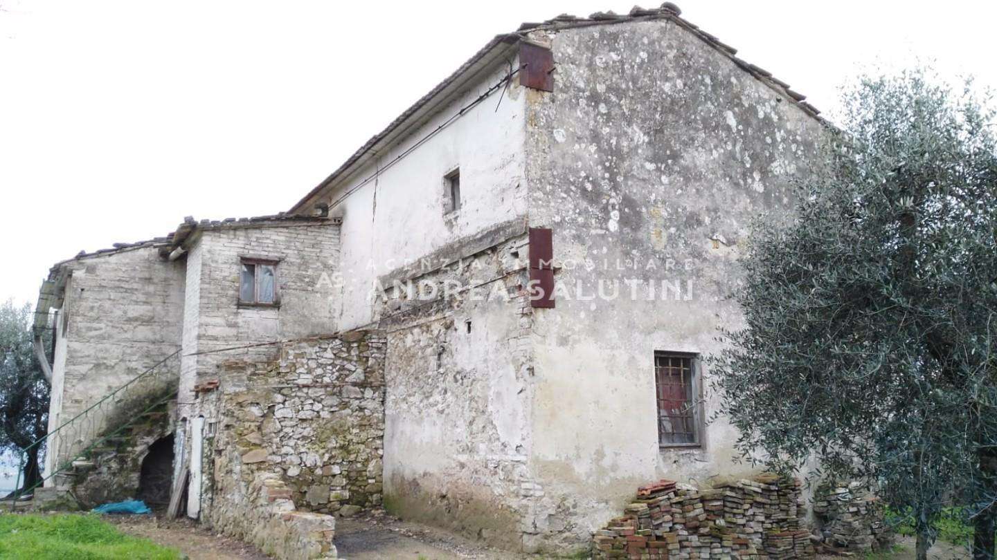  - foto 11