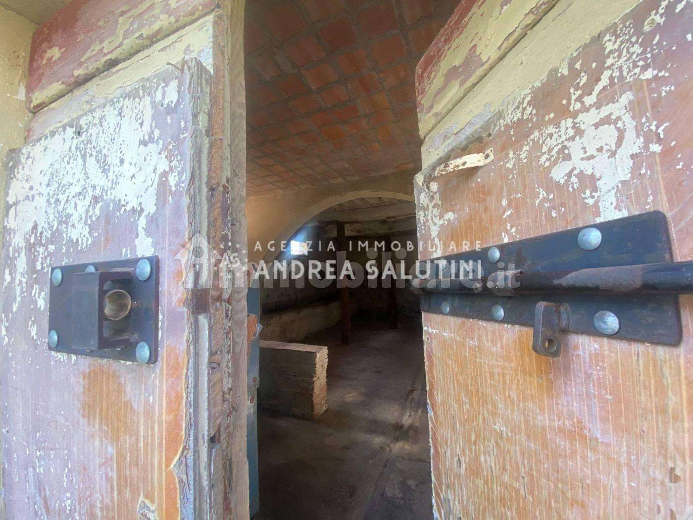 - foto 21