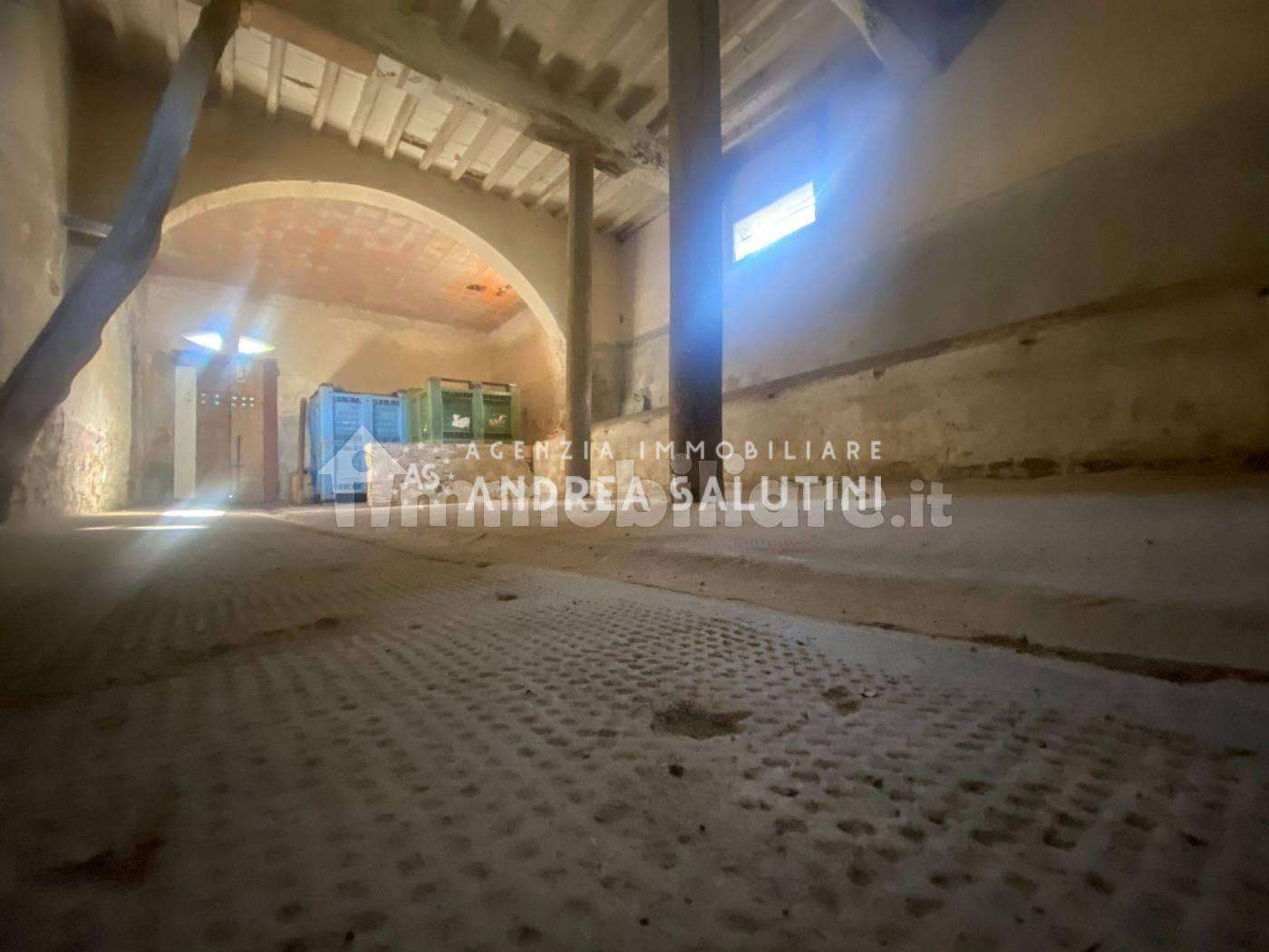  - foto 22