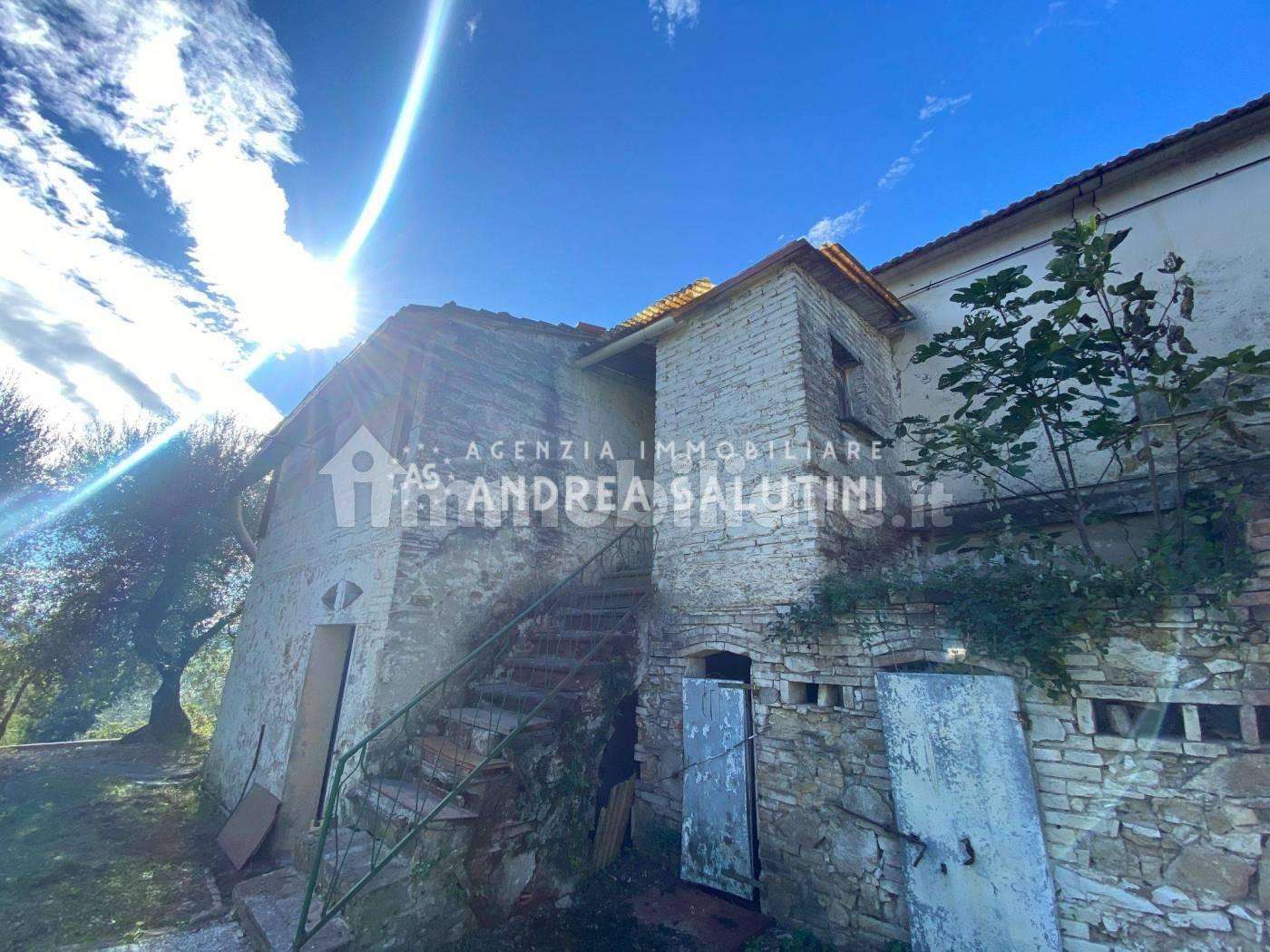  - foto 24