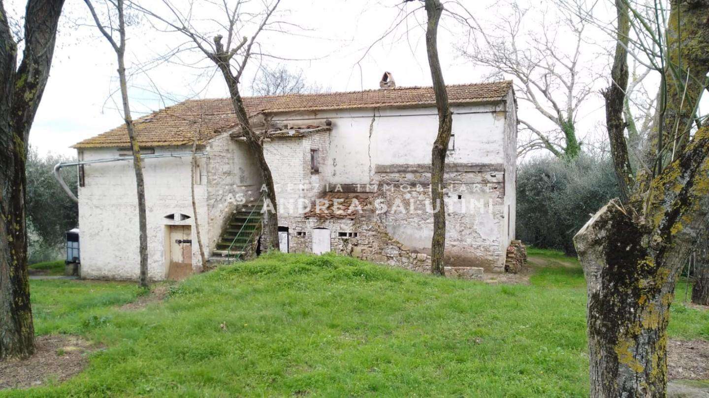  - foto 8