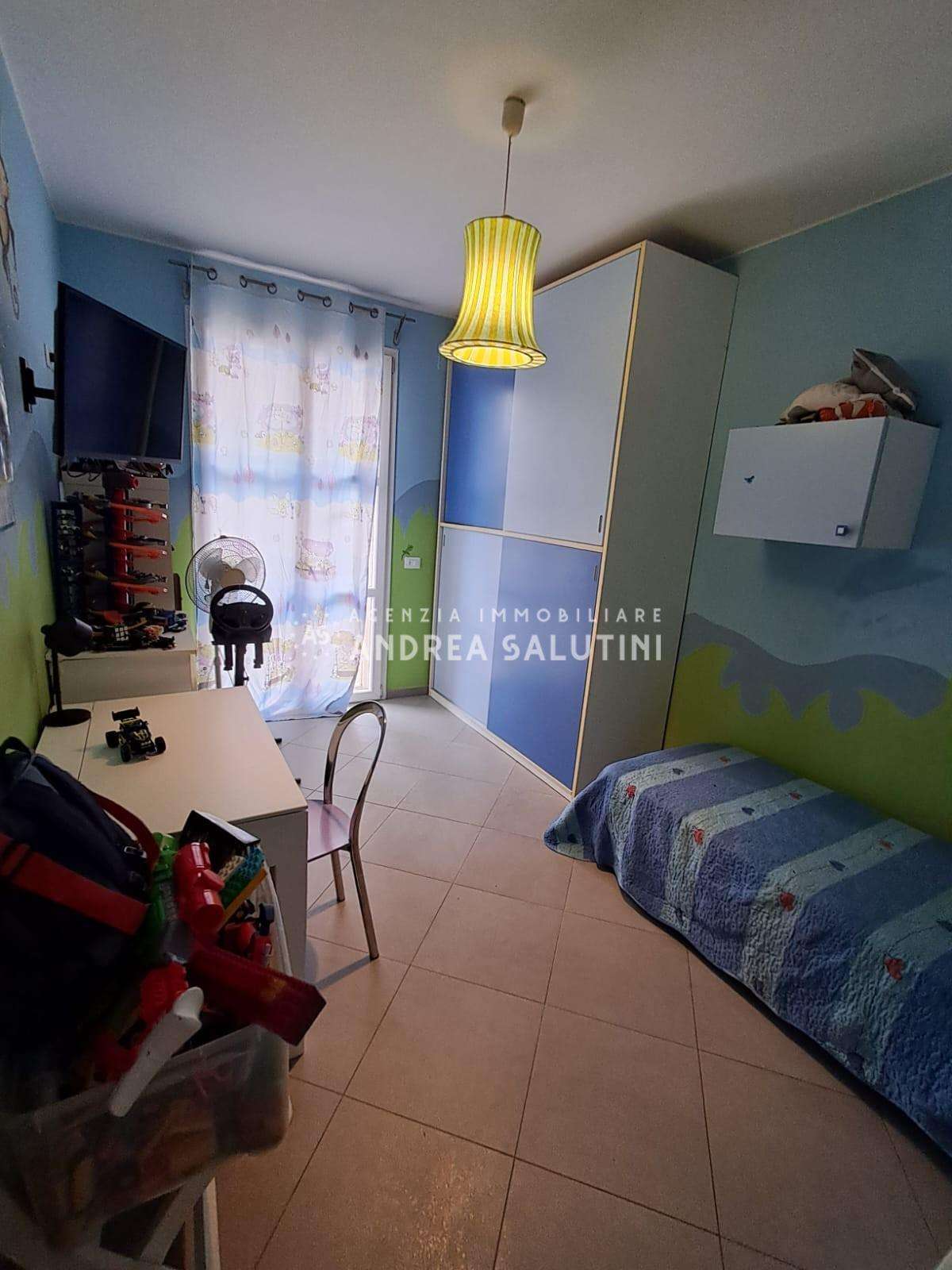  - foto 13