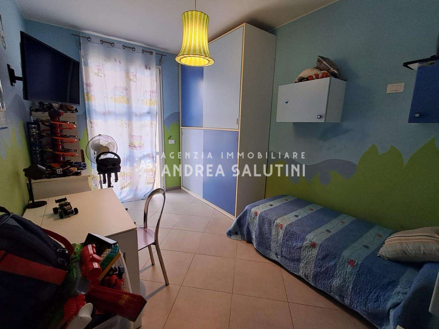 - foto 14