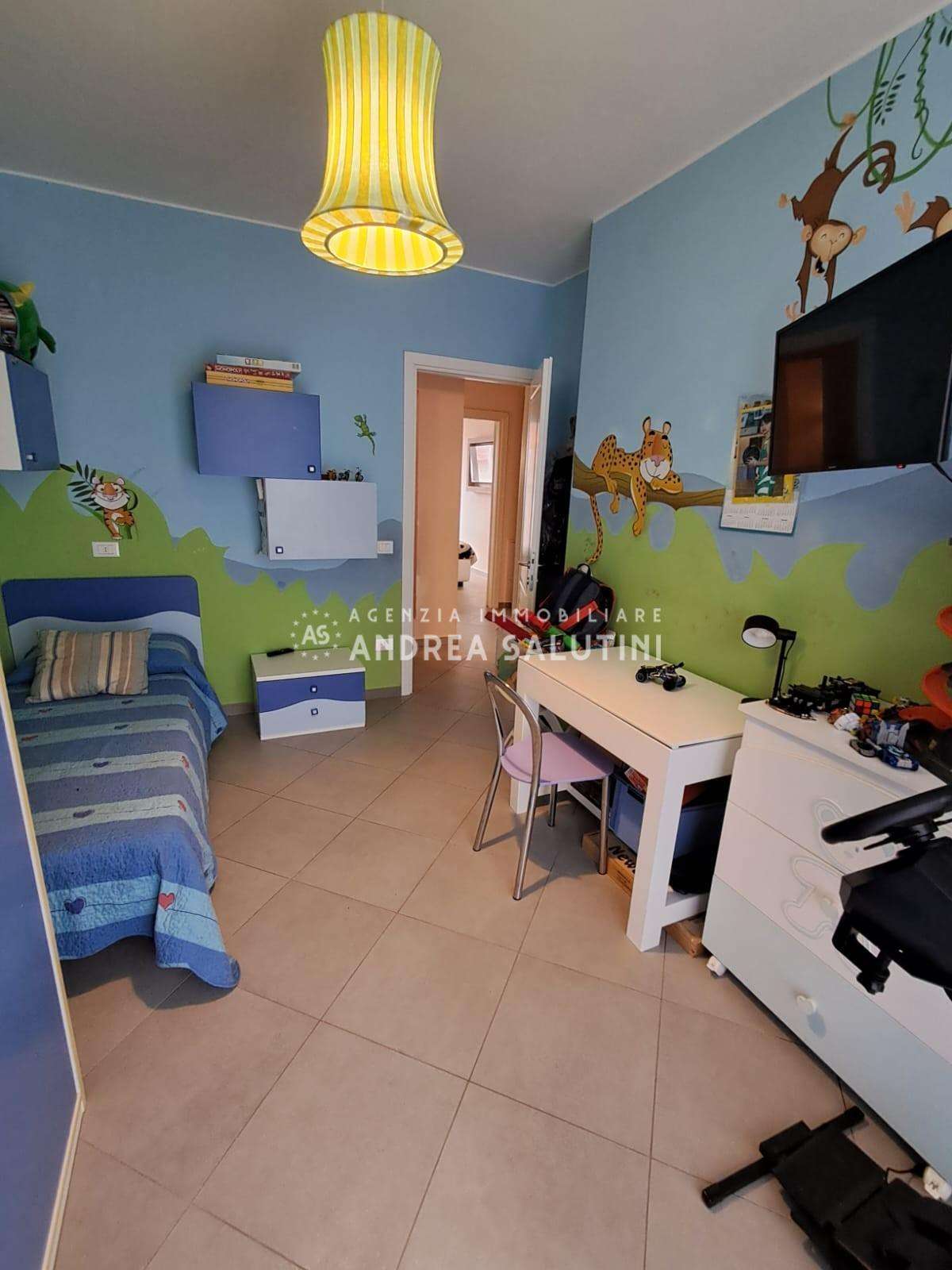  - foto 15