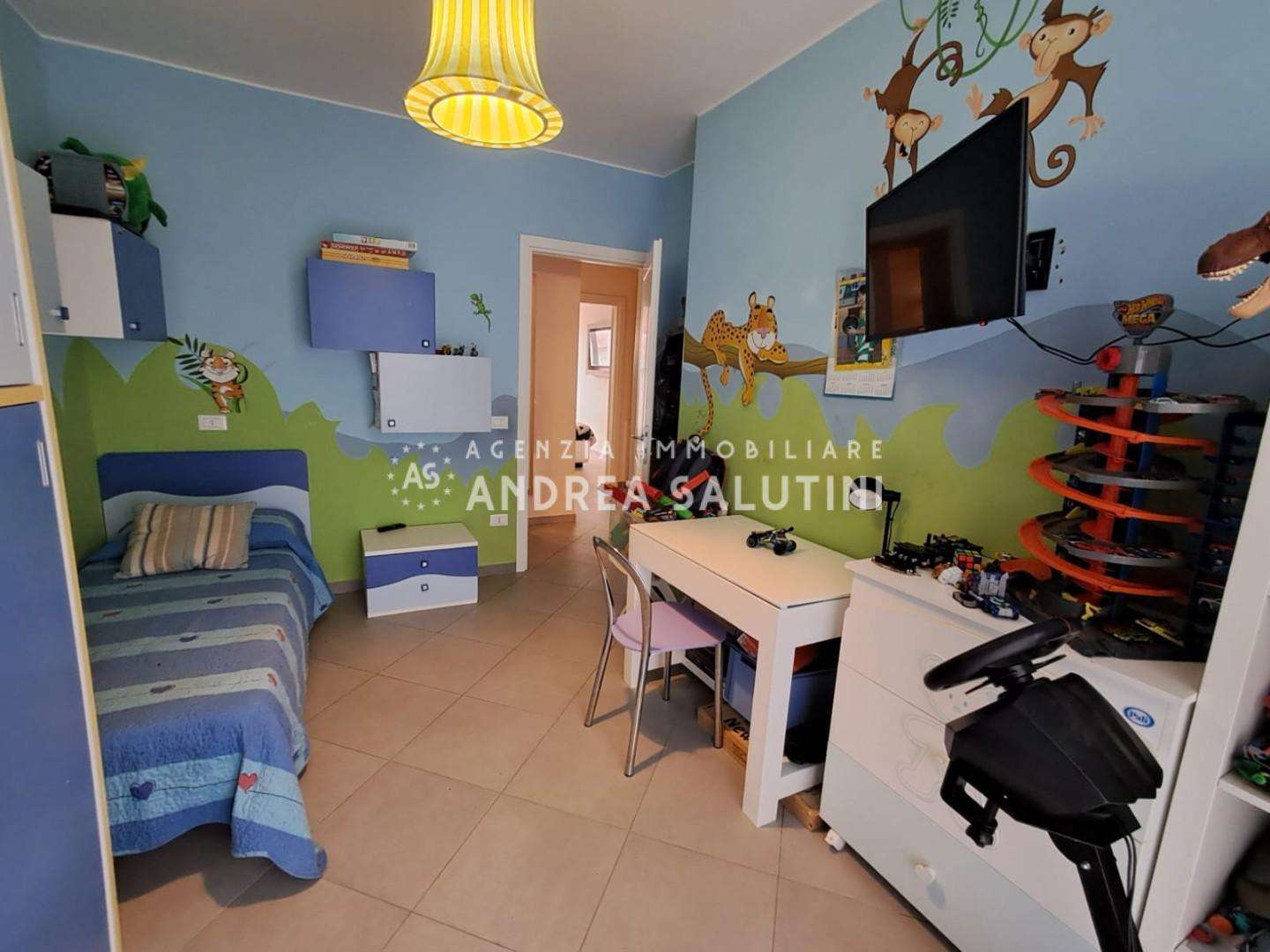  - foto 16
