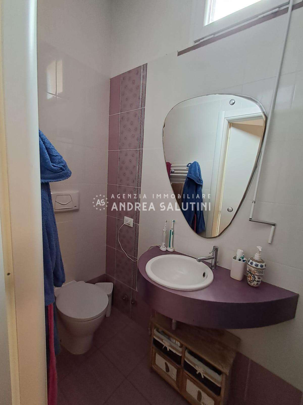  - foto 26