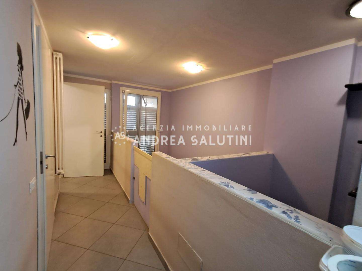  - foto 28