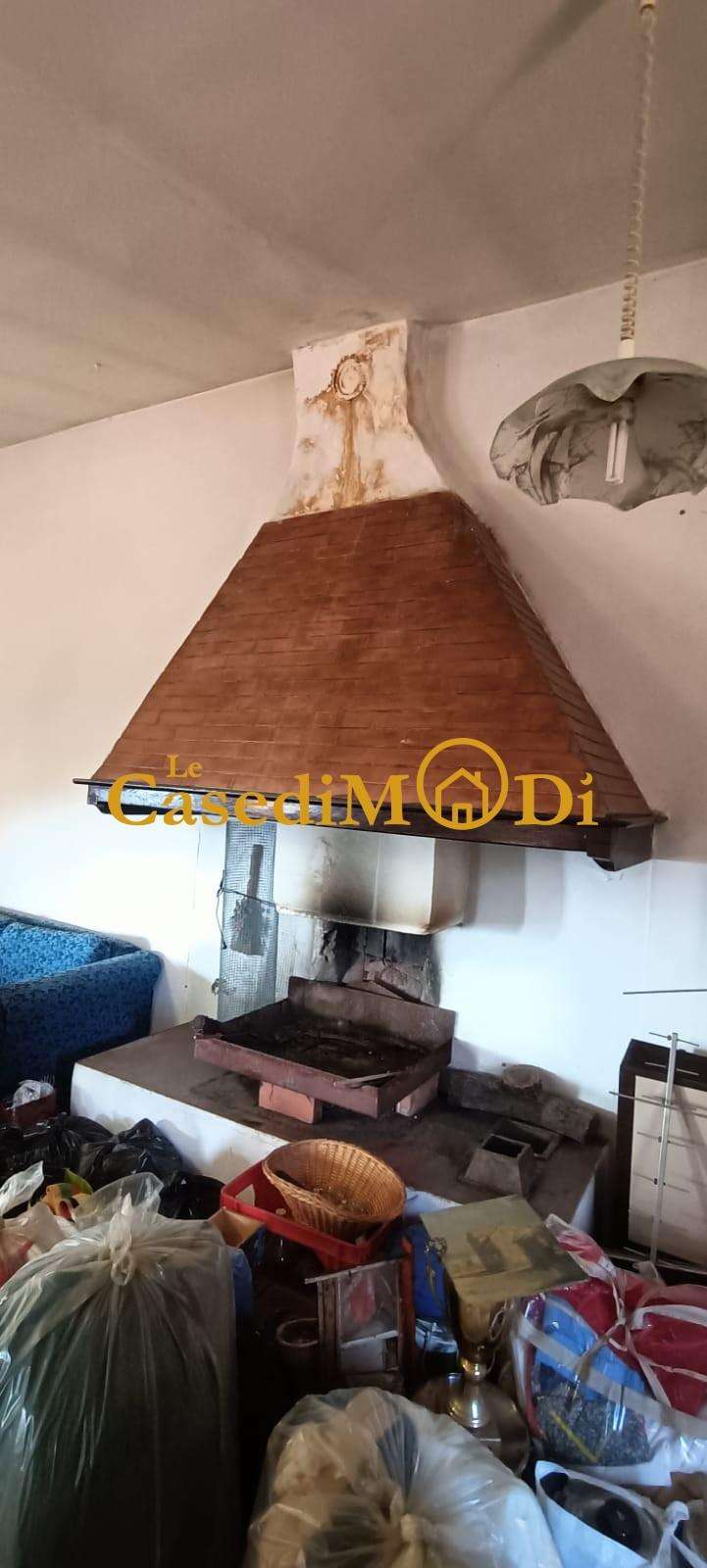  - foto 12