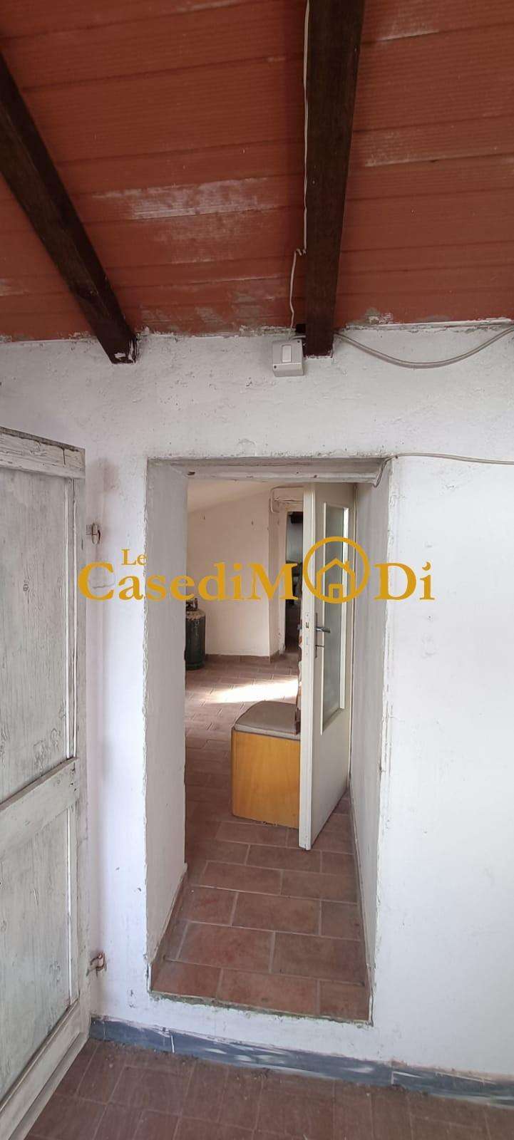  - foto 21
