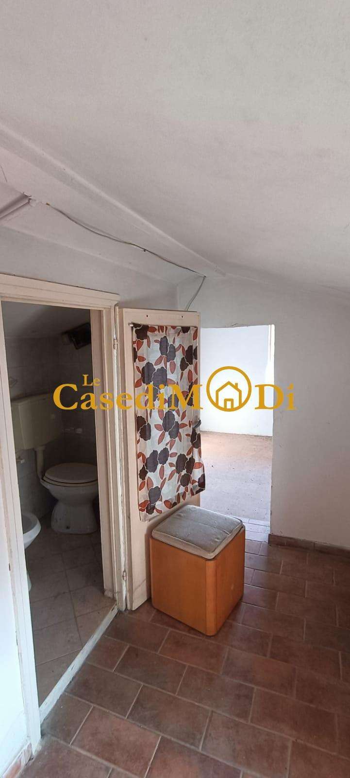  - foto 25