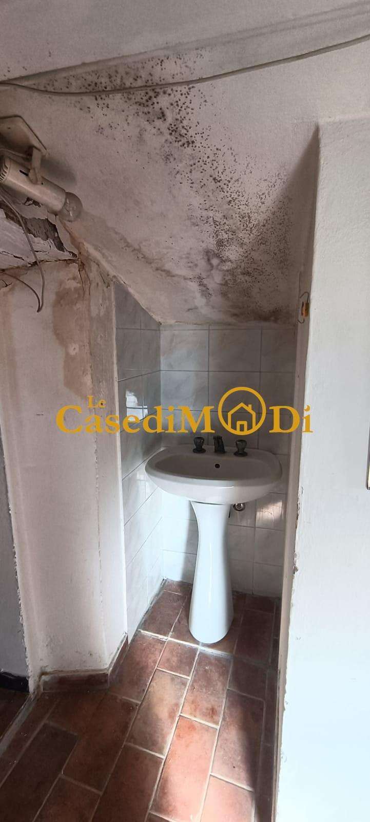  - foto 32