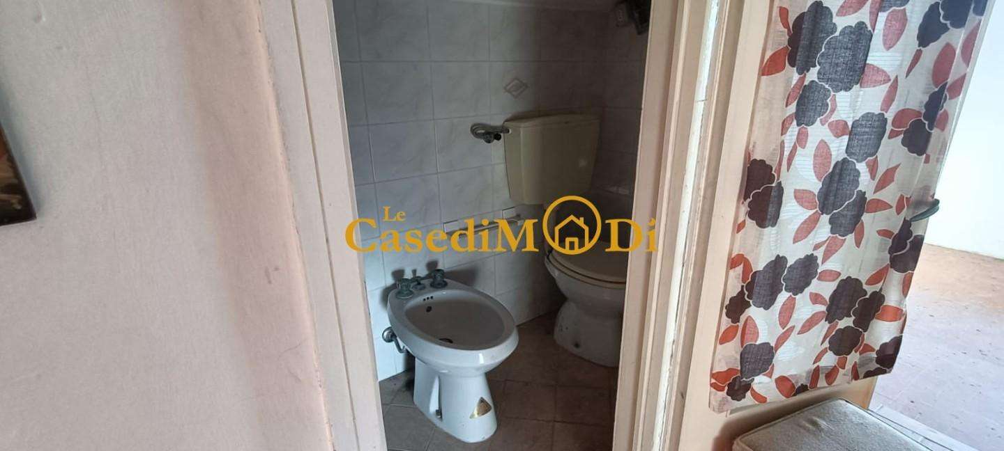  - foto 33
