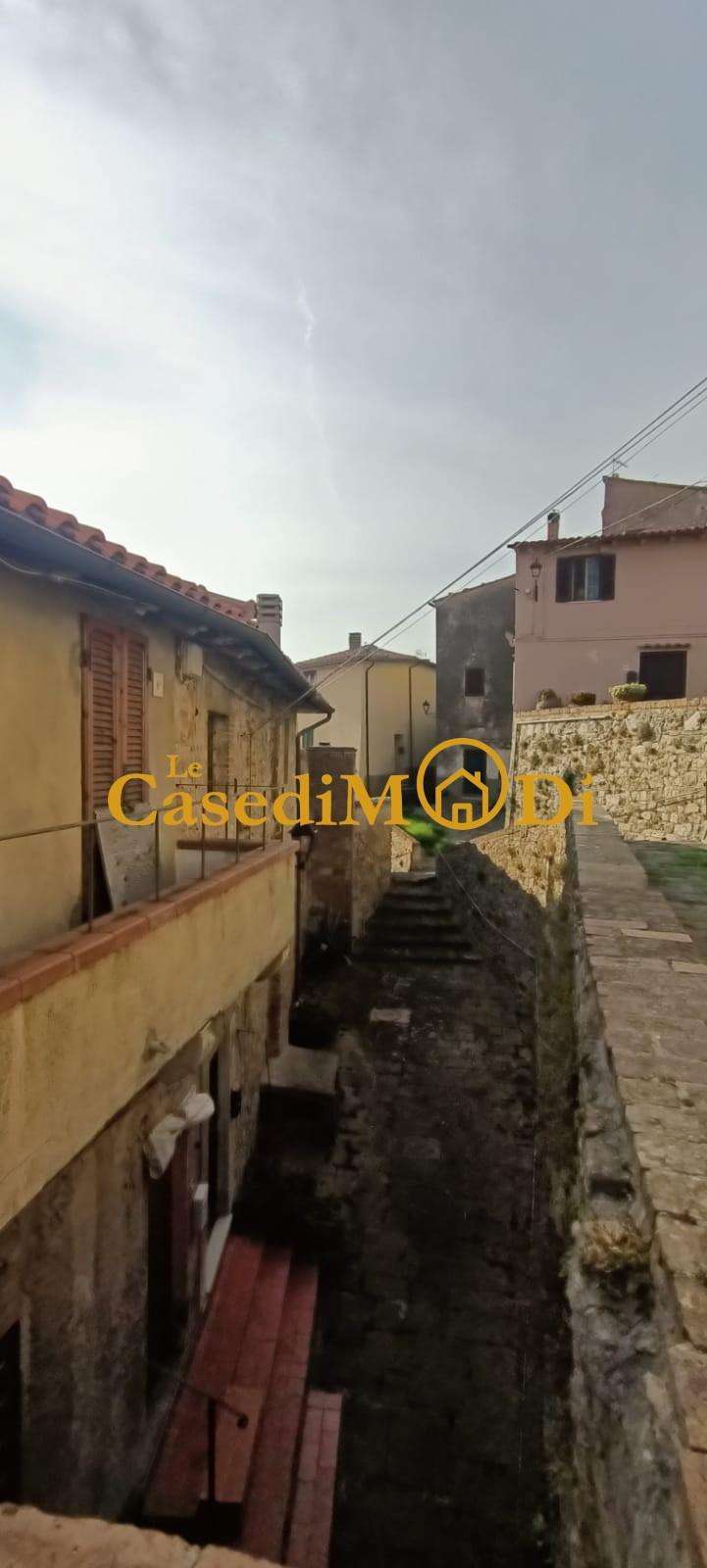  - foto 34