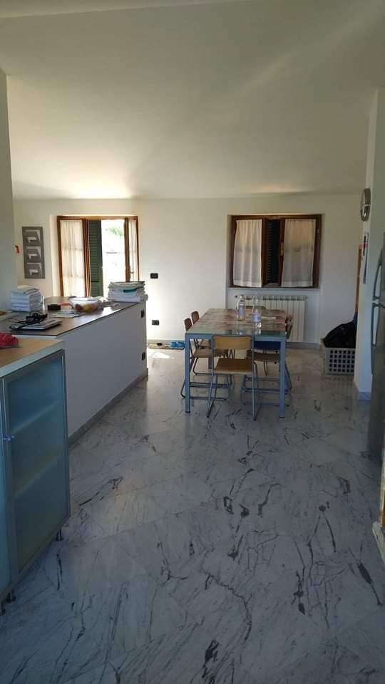  - foto 23