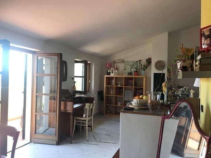  - foto 24