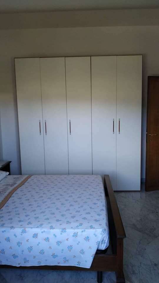  - foto 27