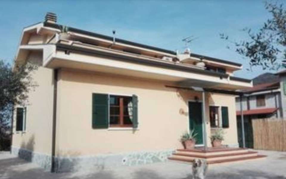  - foto 3