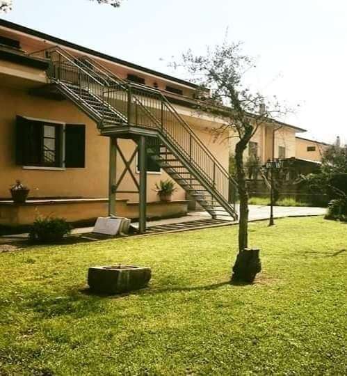  - foto 4