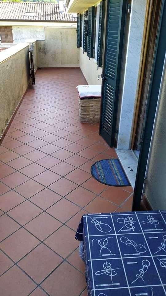  - foto 6