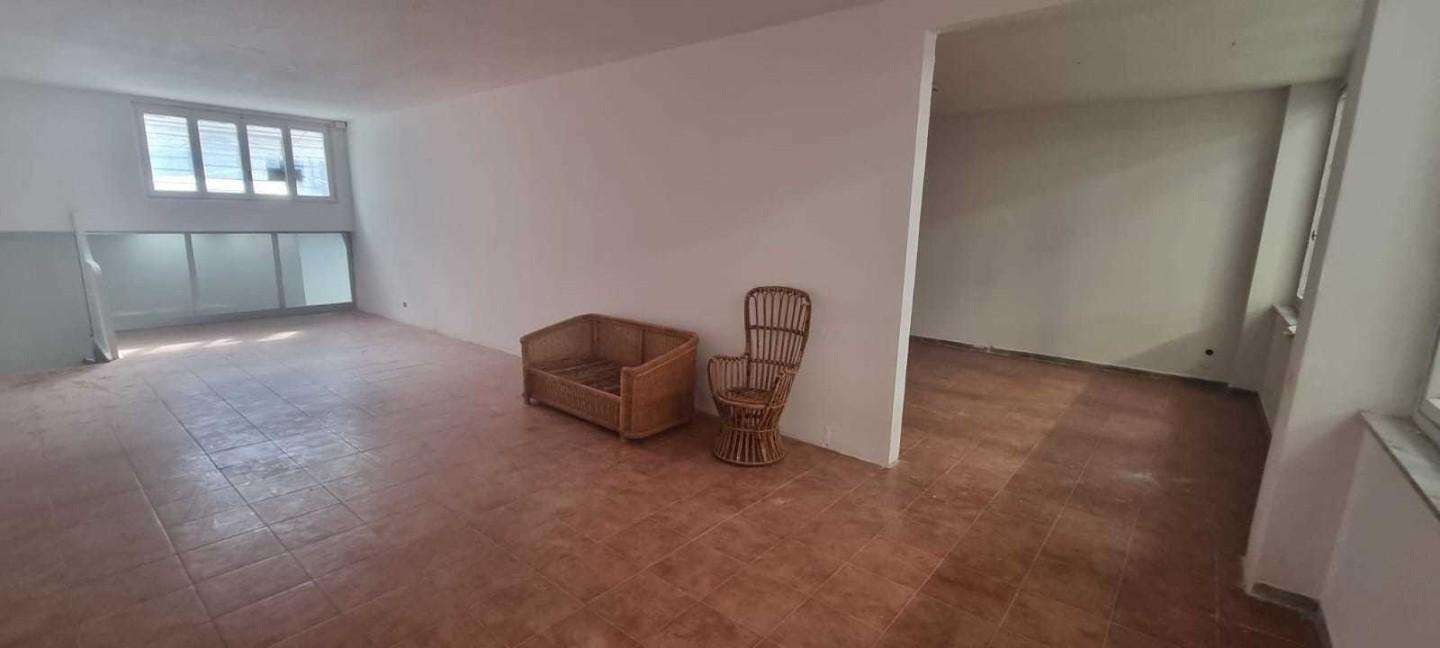  - foto 15