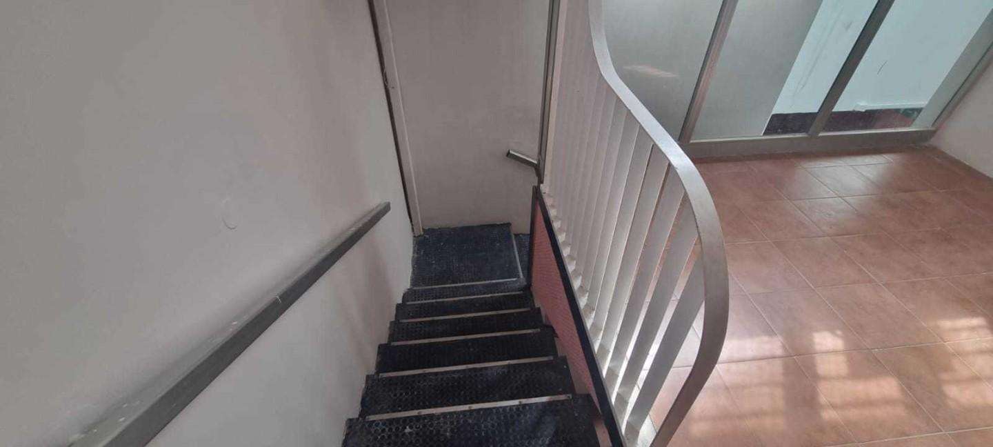  - foto 9