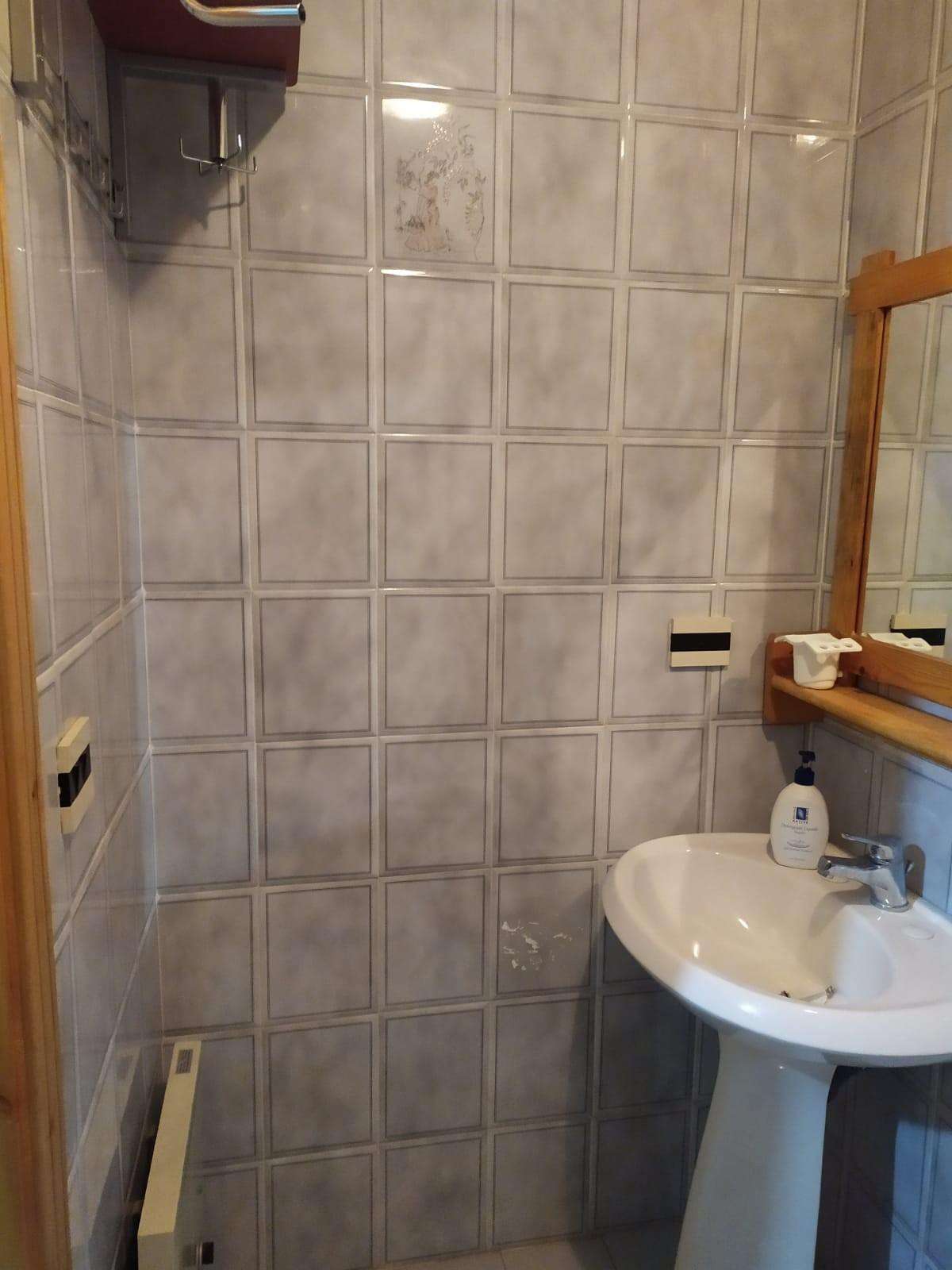  - foto 10