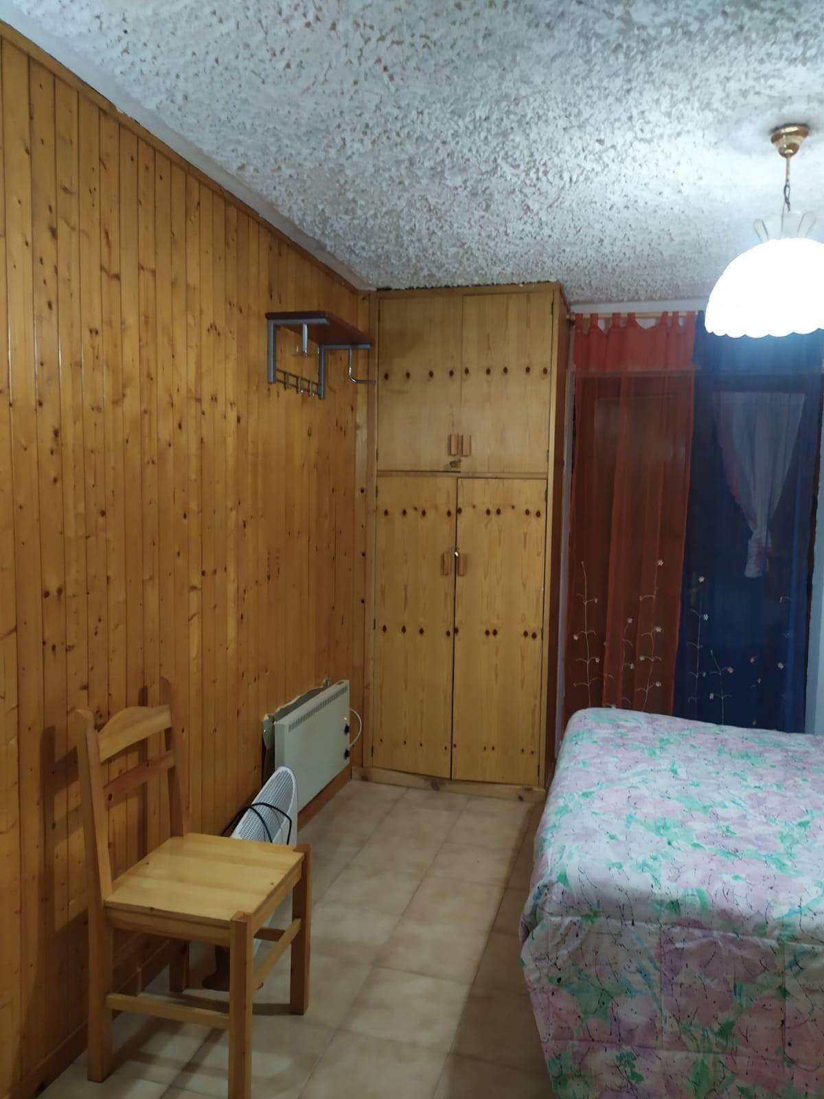  - foto 11