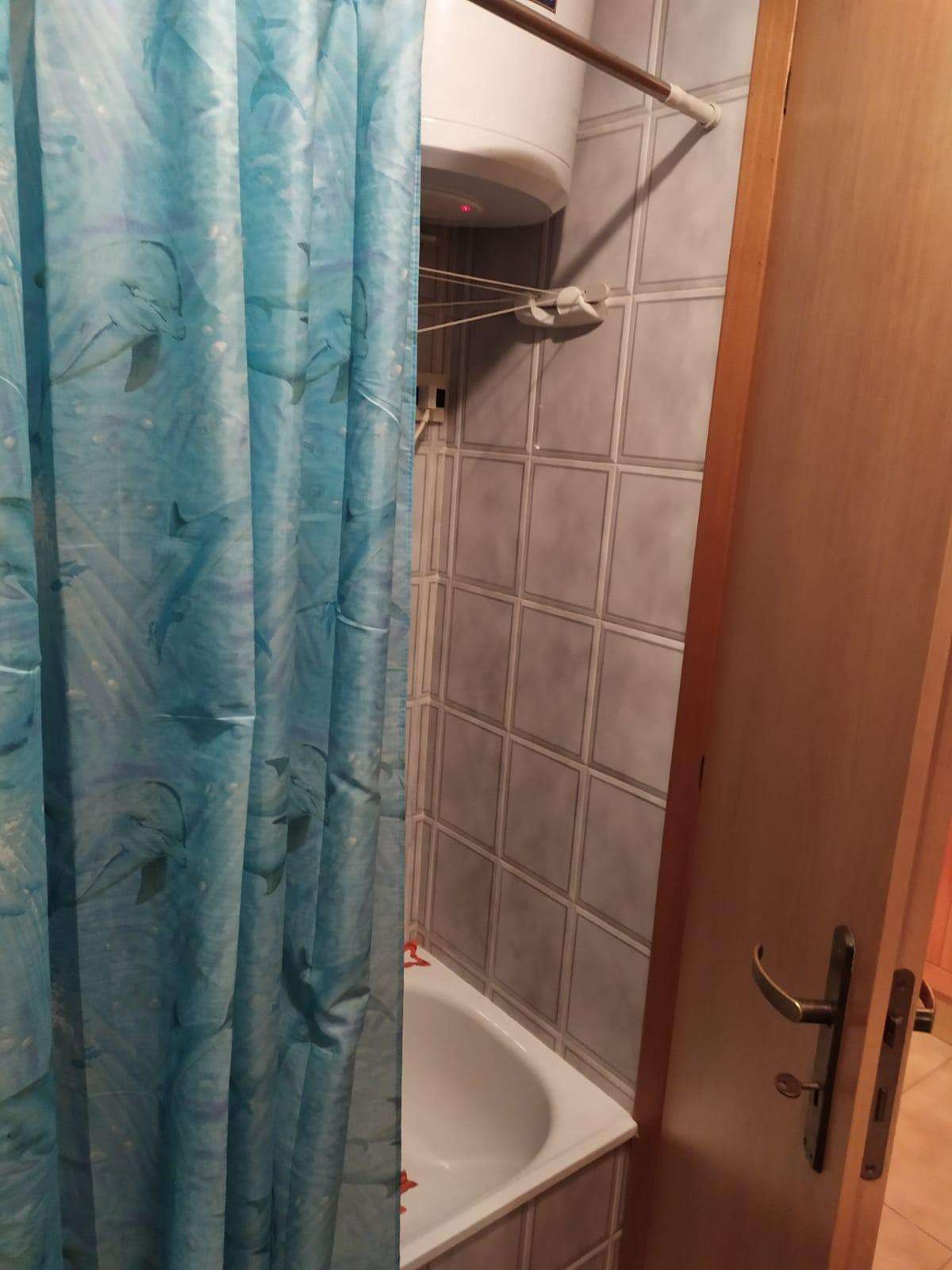  - foto 14