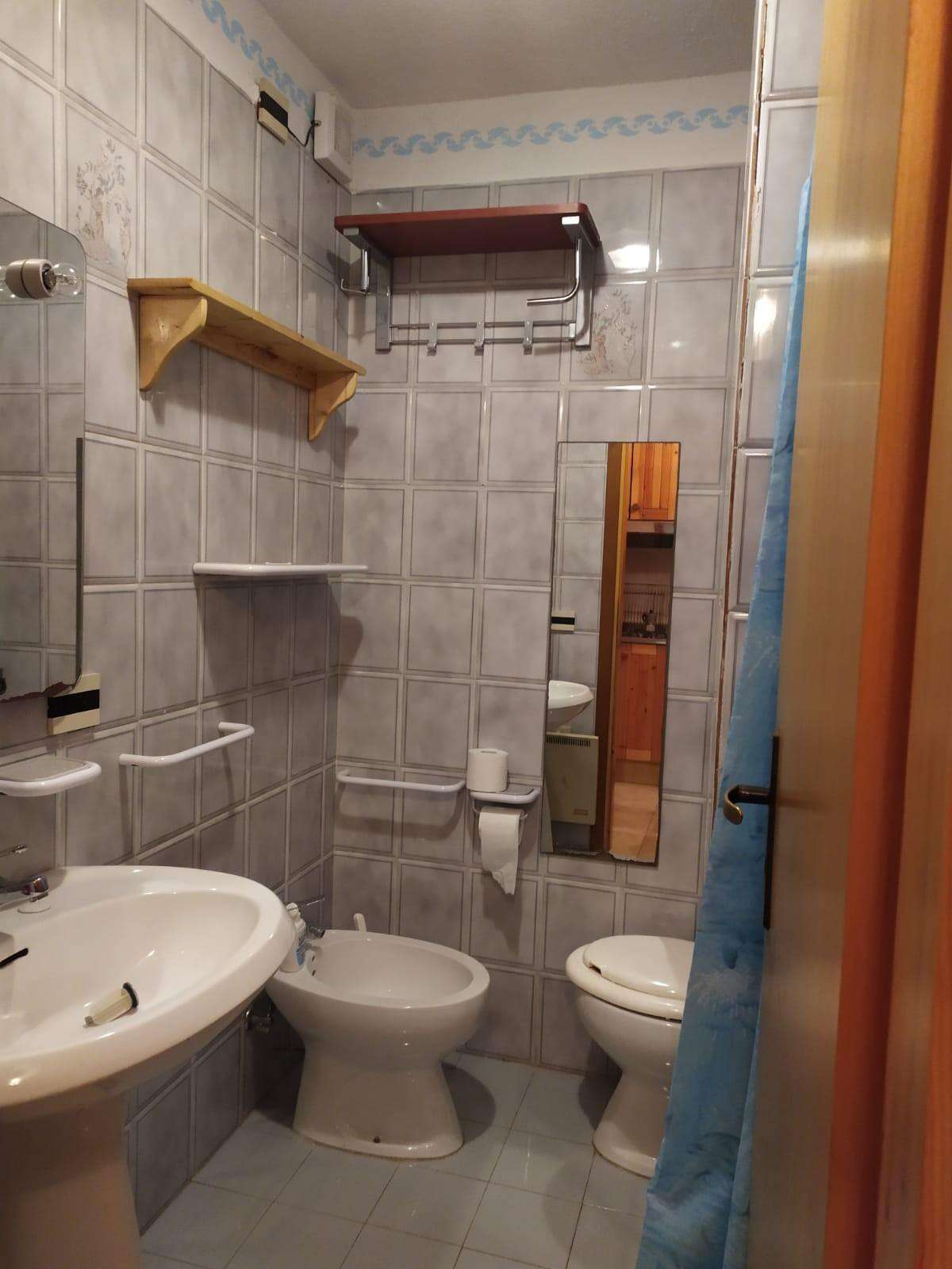  - foto 15