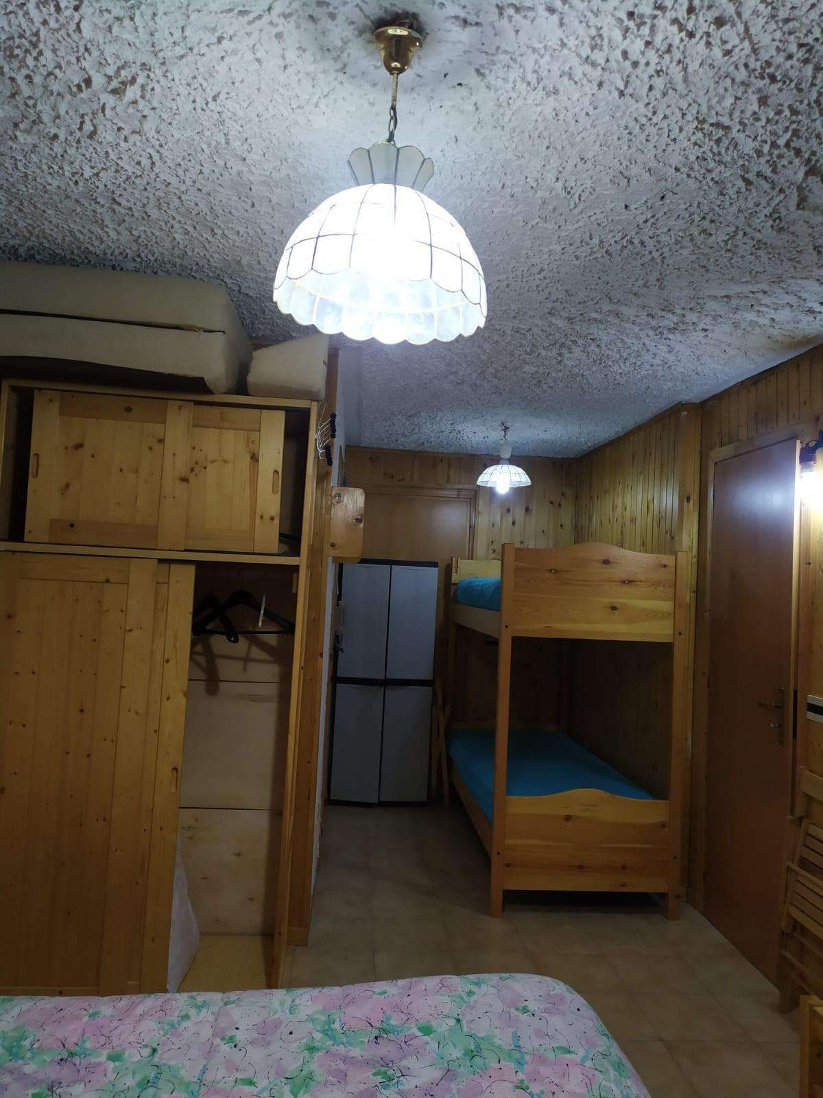  - foto 16
