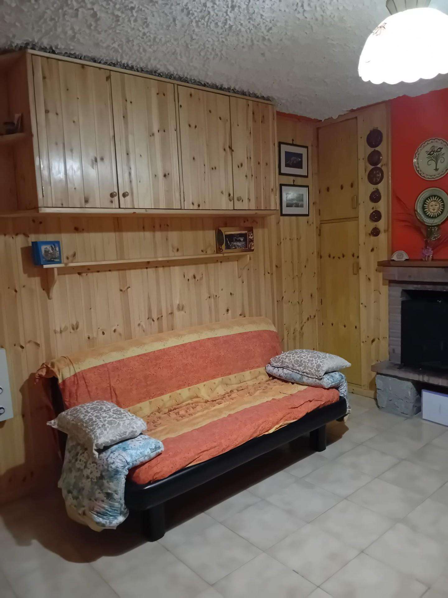  - foto 19