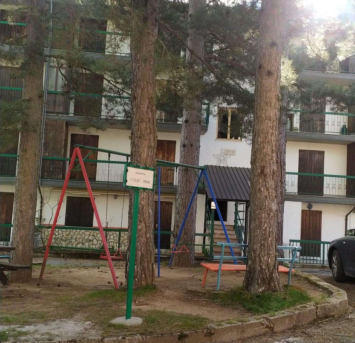  - foto 2