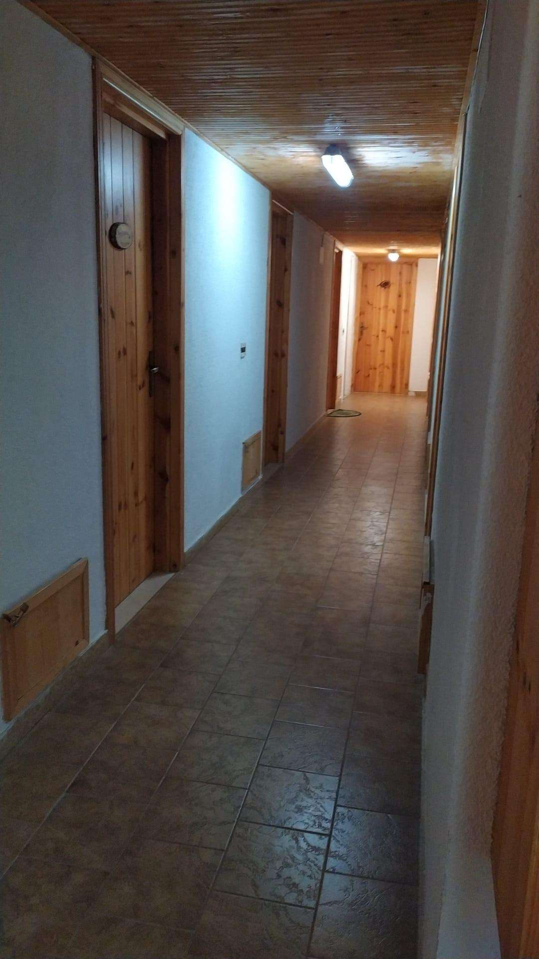  - foto 20