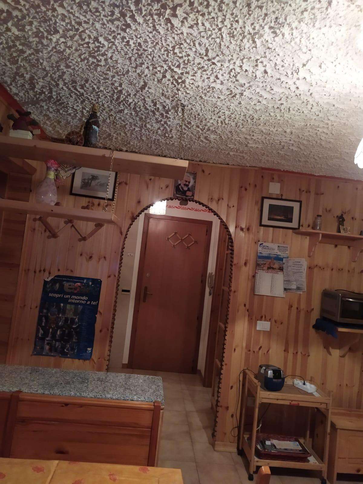  - foto 21