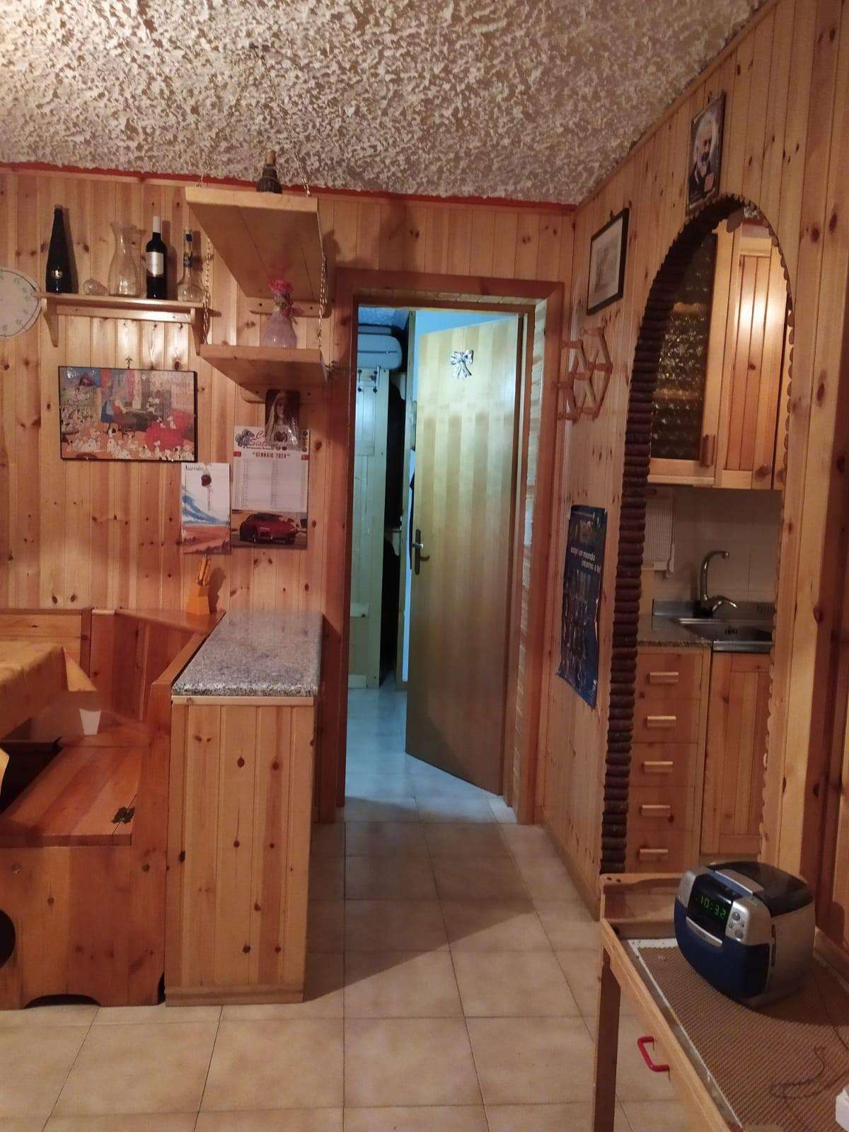  - foto 24