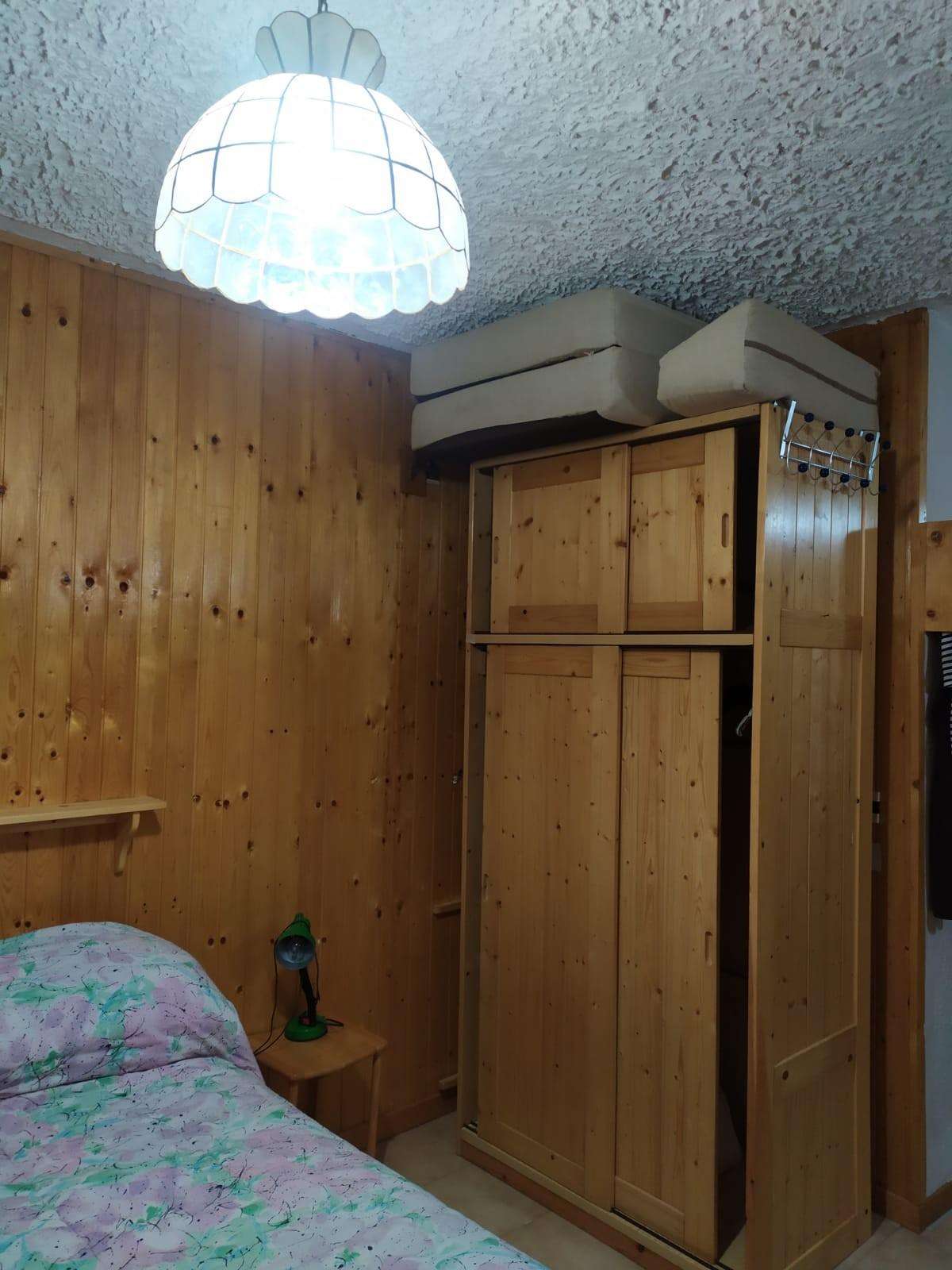  - foto 7