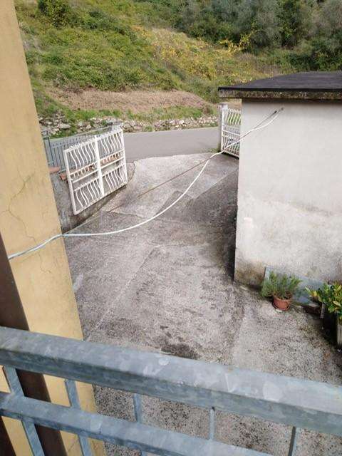  - foto 2