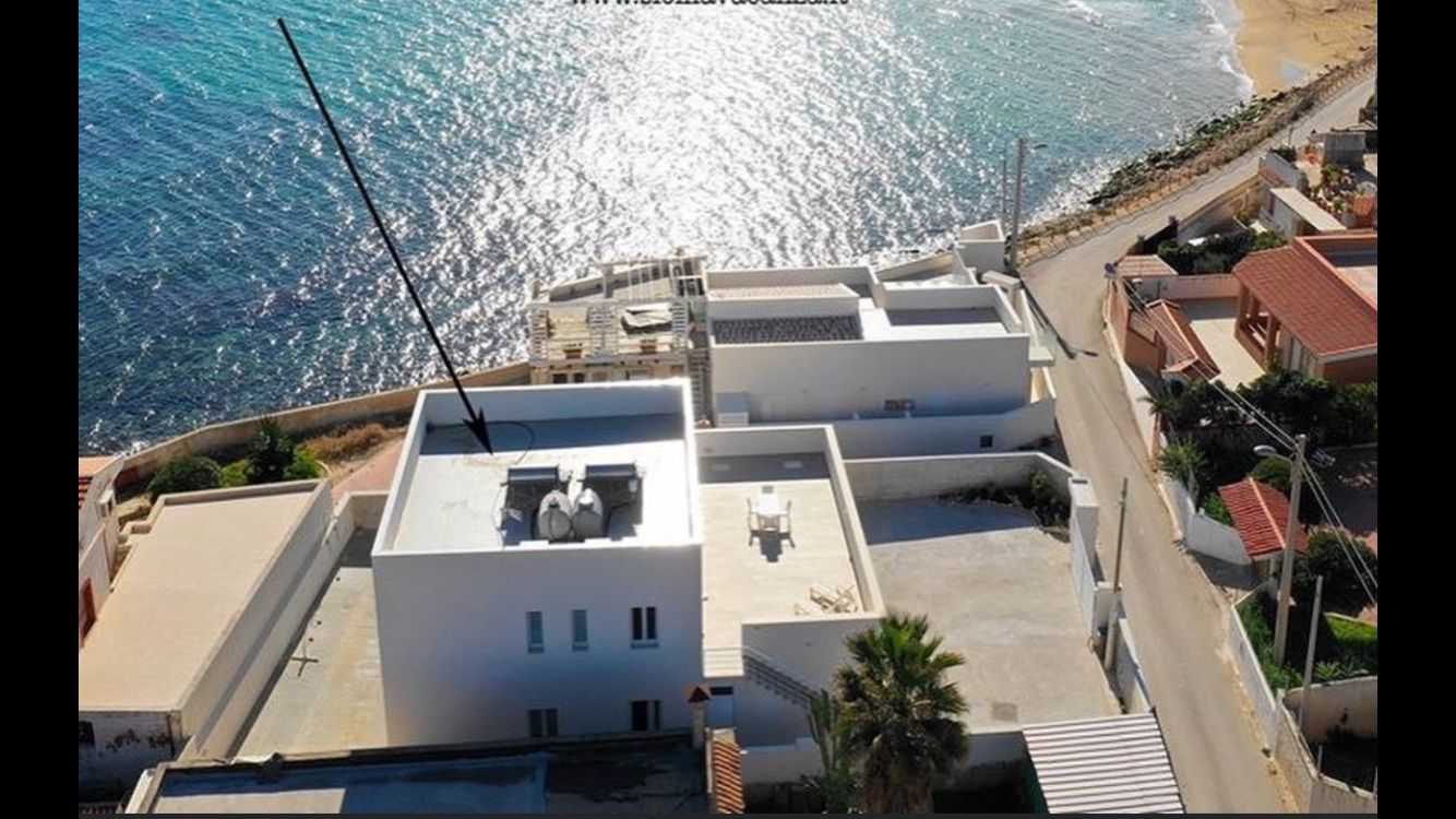  - foto 15