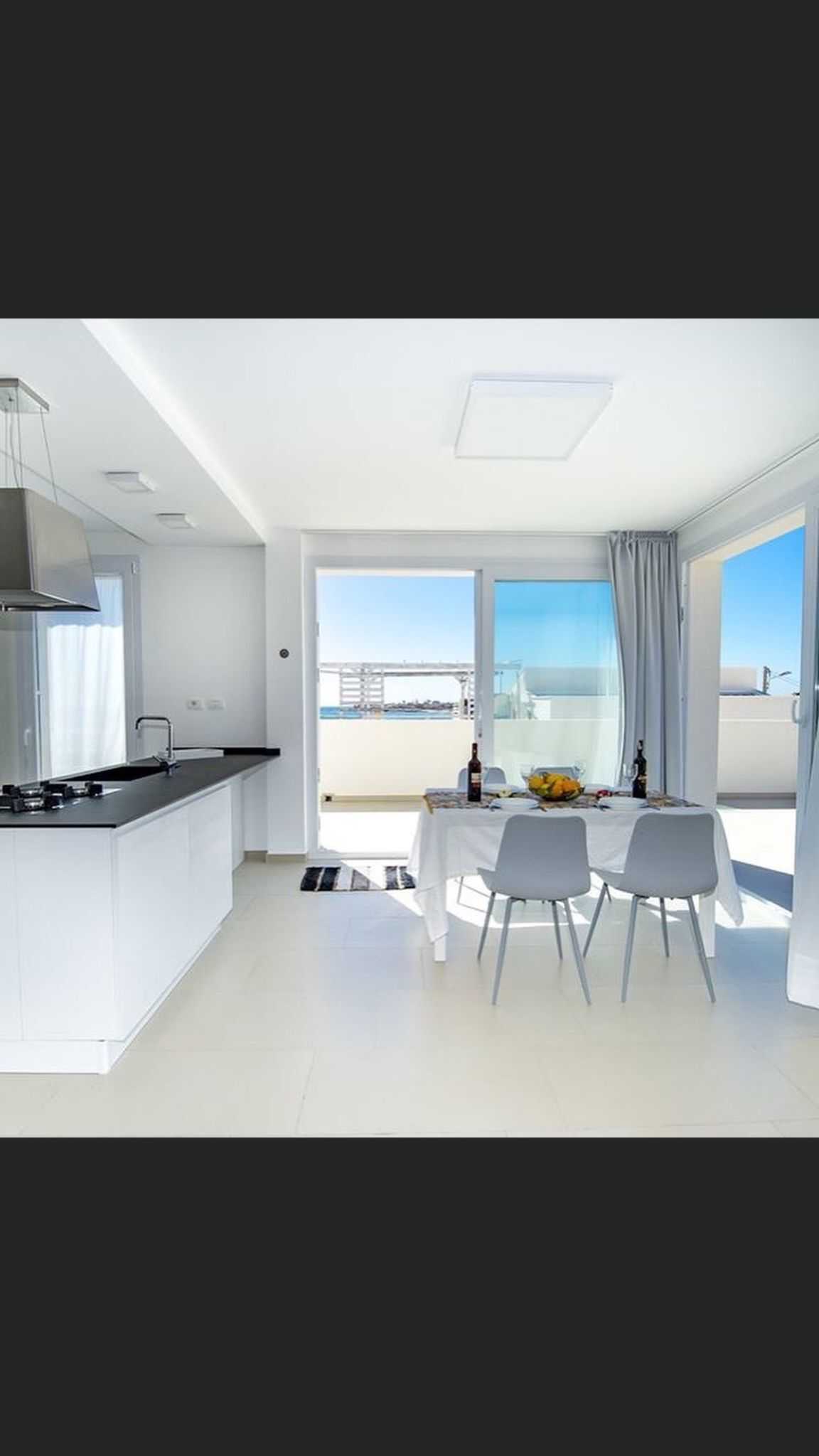  - foto 25