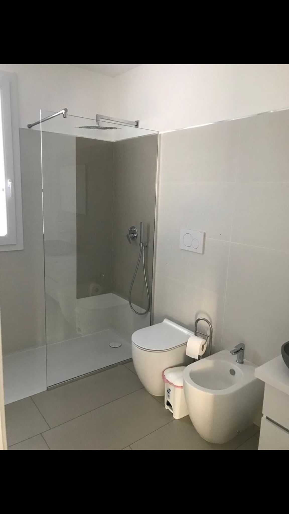  - foto 30