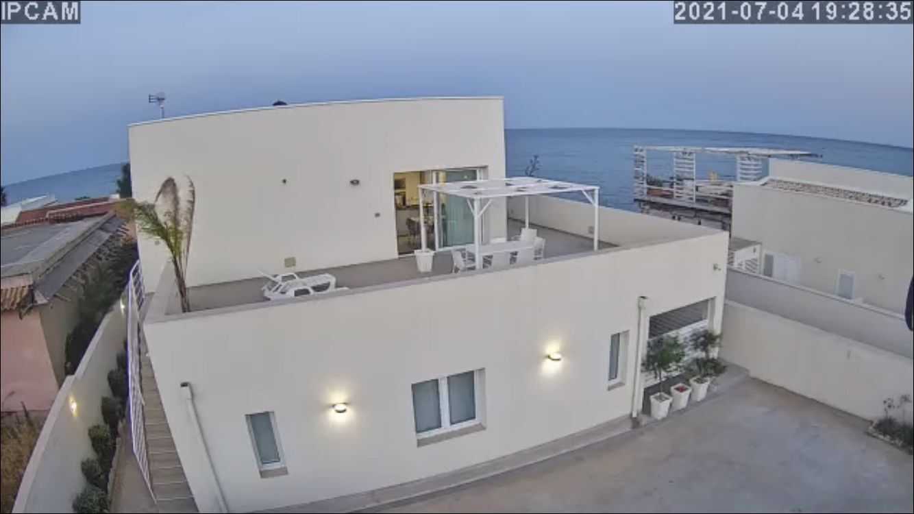  - foto 4