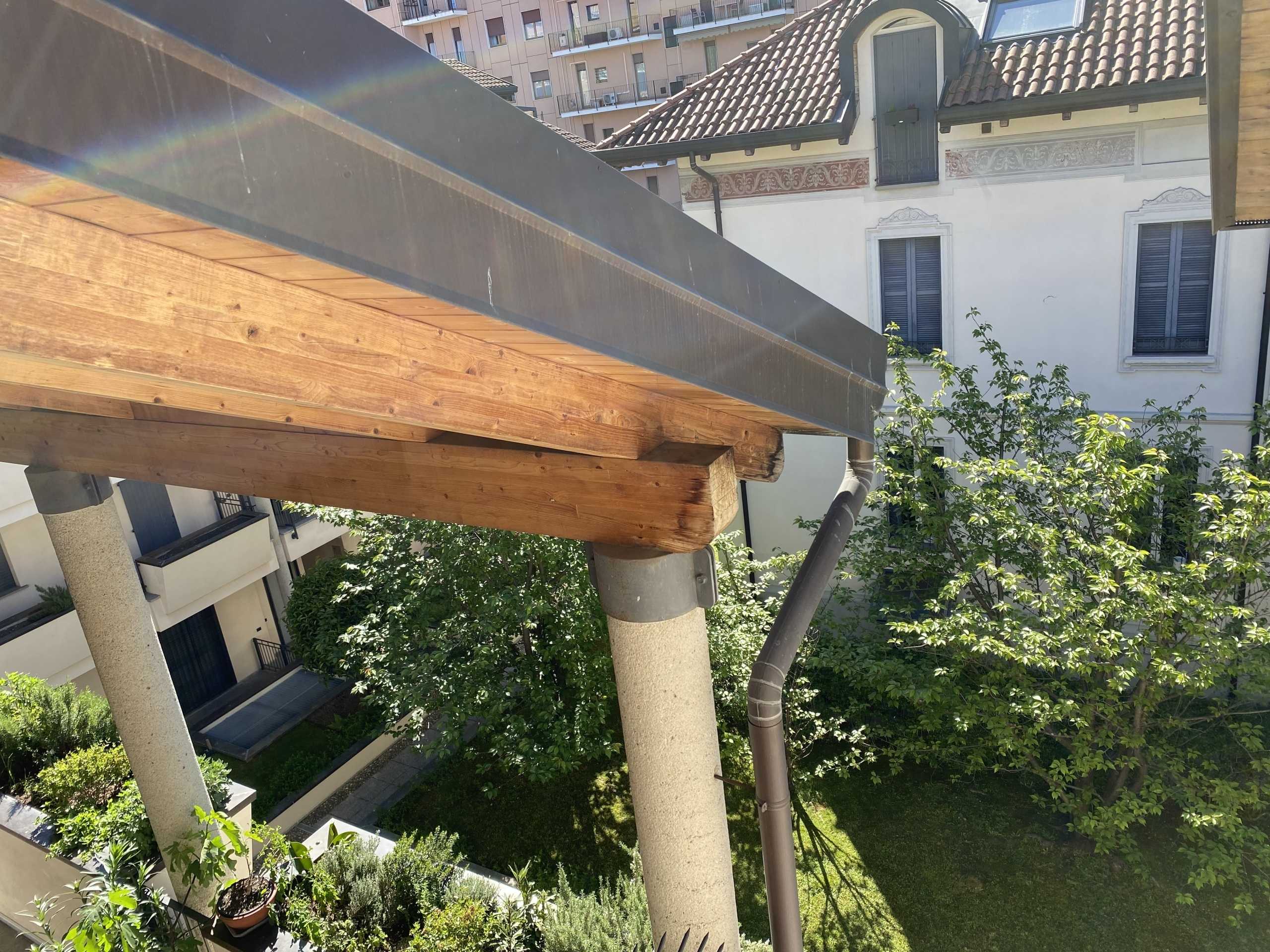 - foto 61