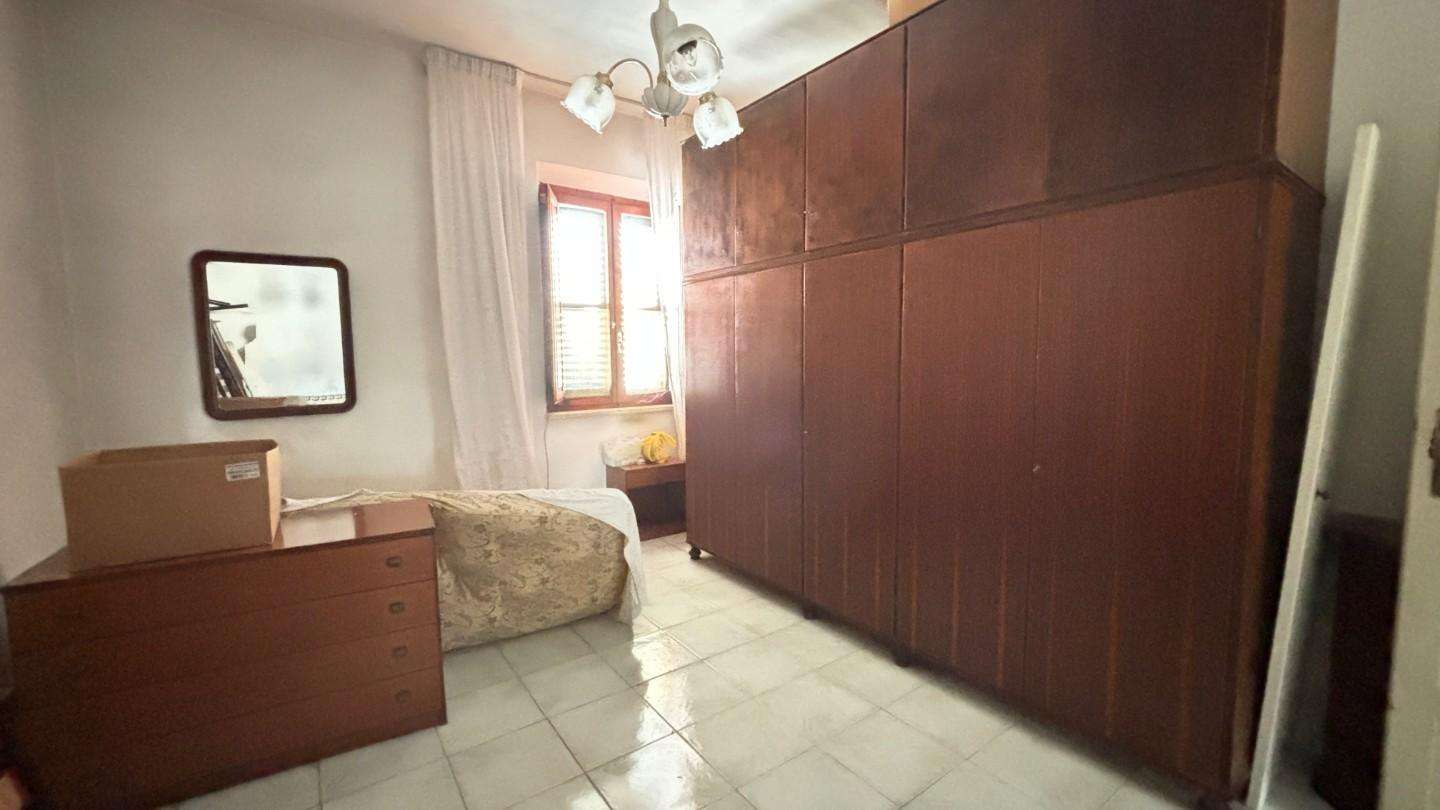  - foto 13