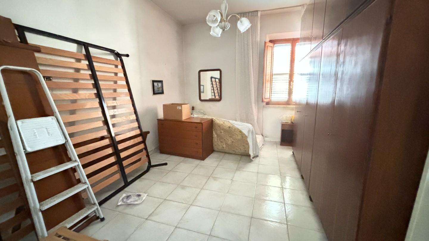 - foto 14
