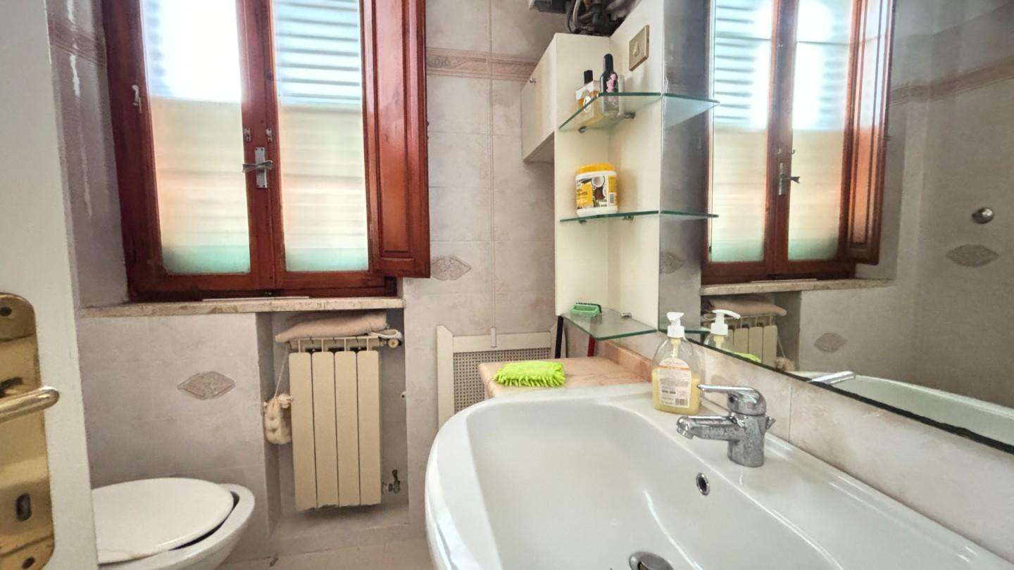  - foto 16