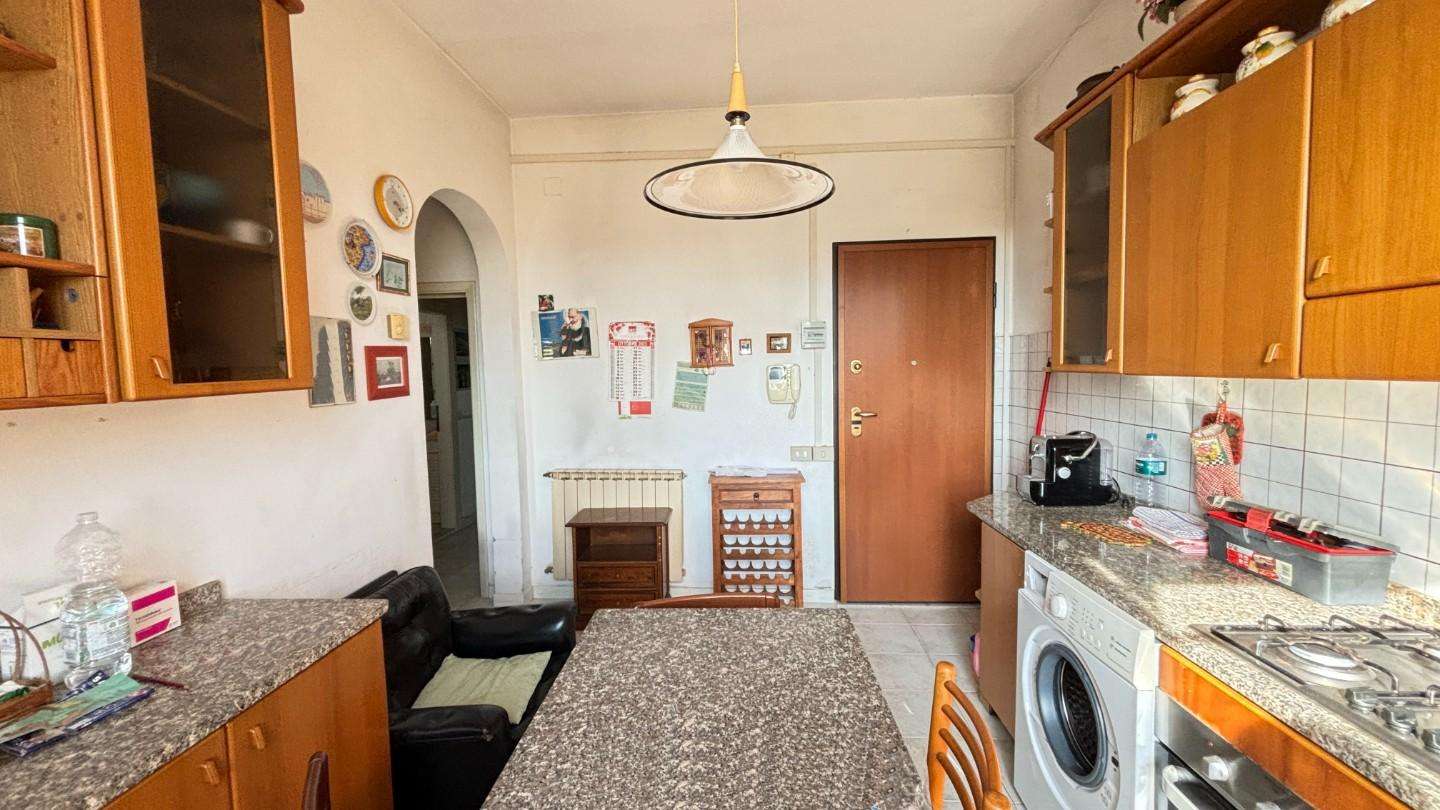 - foto 8