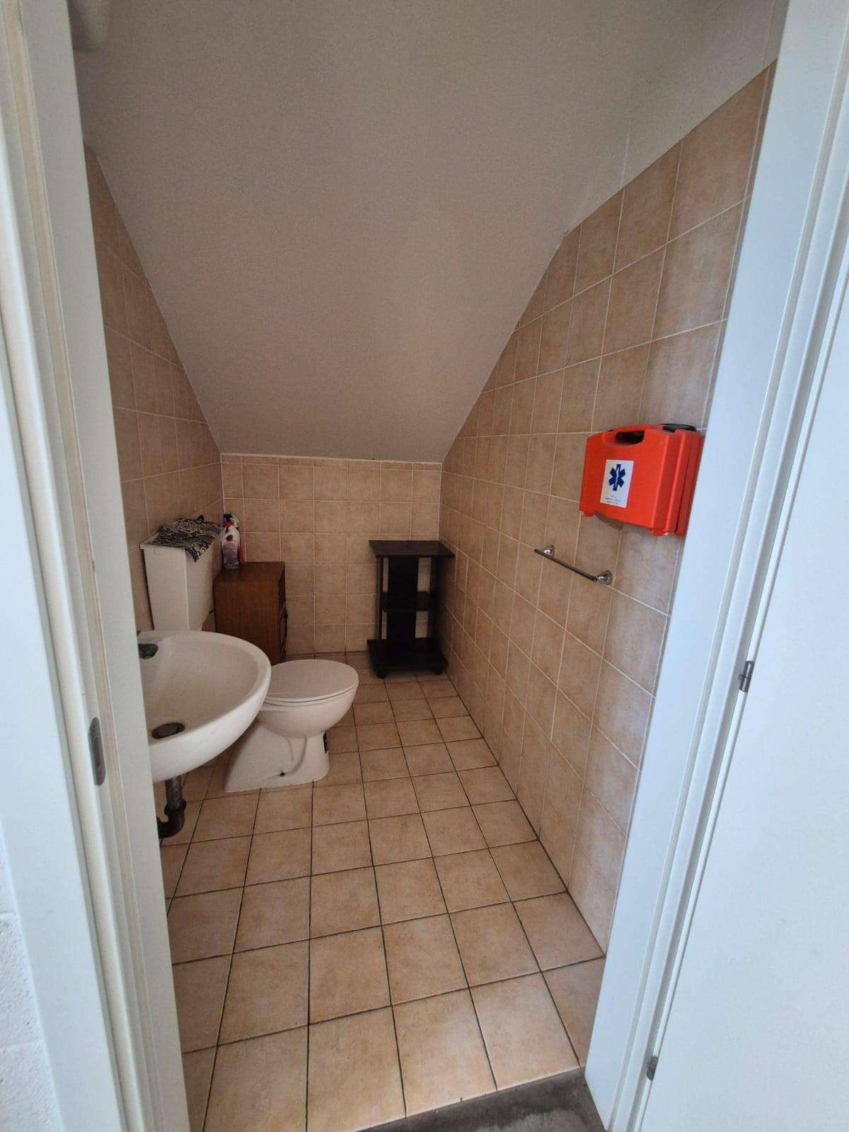  - foto 11