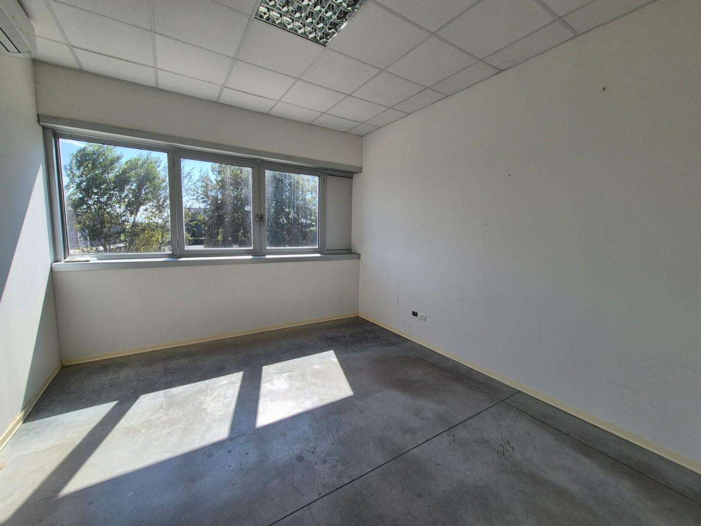  - foto 12